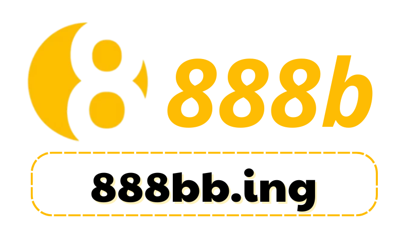 888b